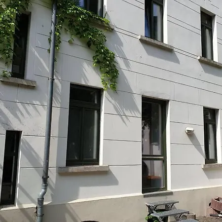 Center